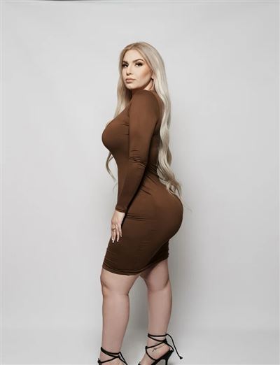 Skaevinge Top Models Escorts